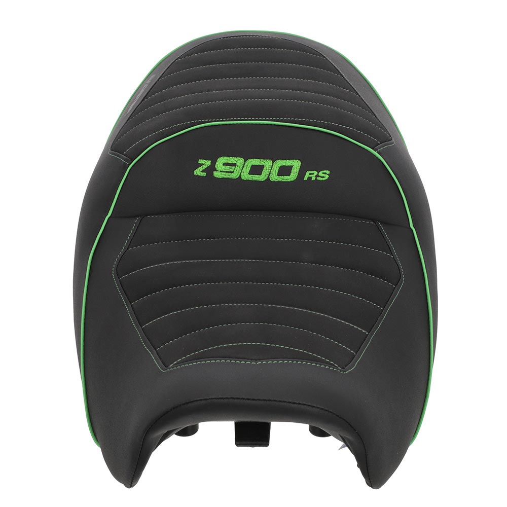 Selle SIT'N GO Kawasaki Z900RS (2018-2023)