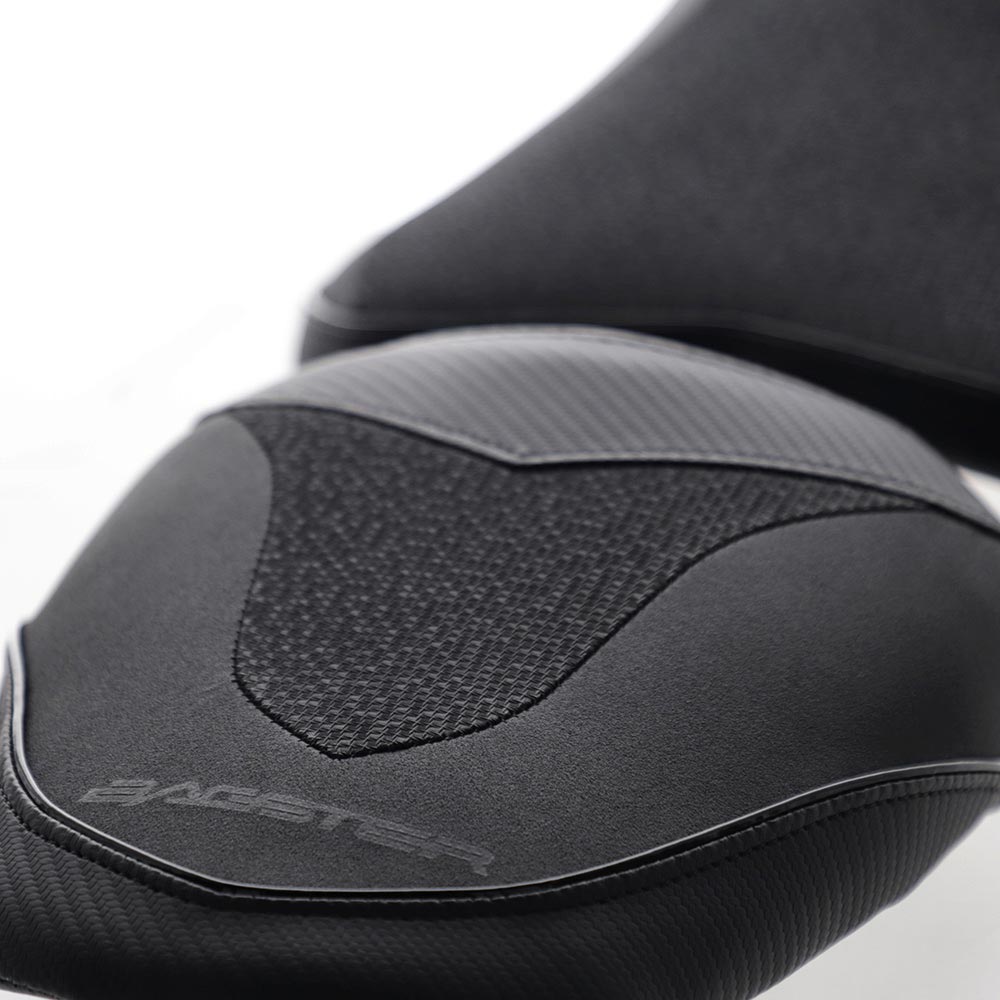 Selle SIT'N GO Suzuki GSX-S 750 (2017-2022)