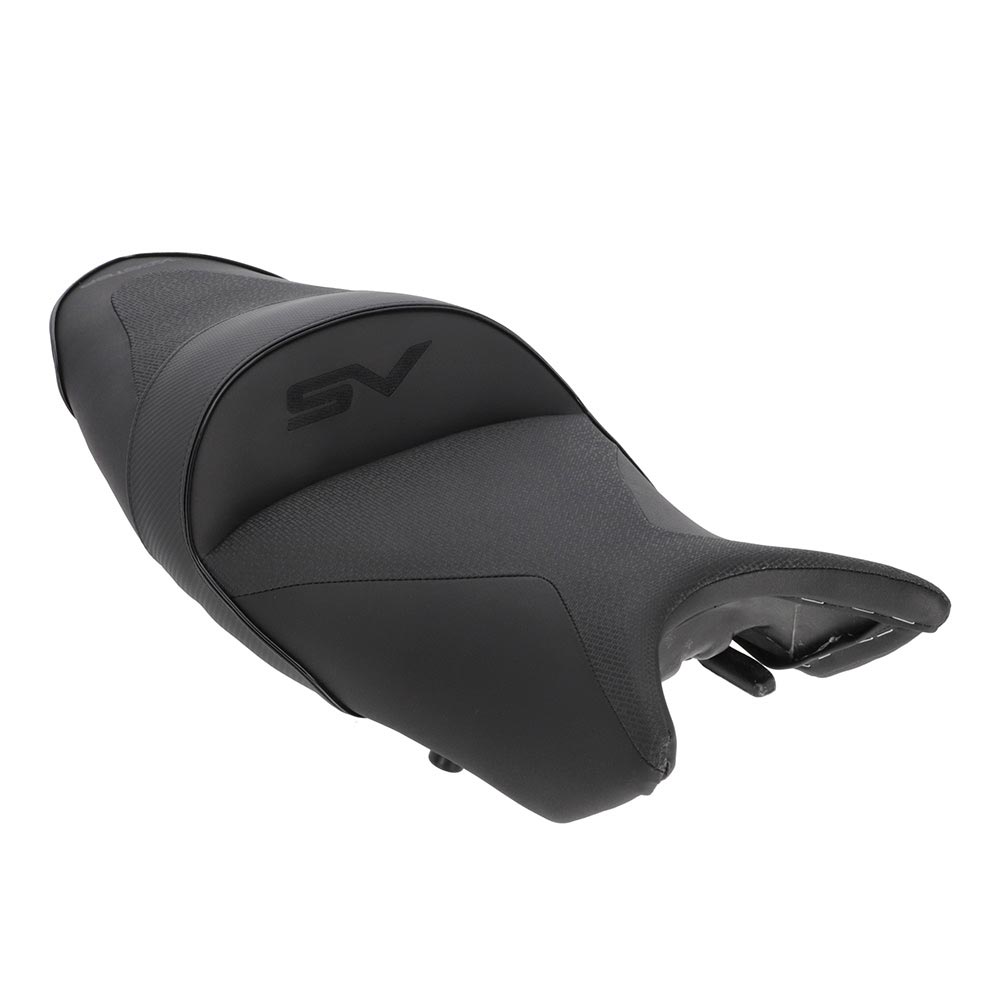 Selle SIT'N GO Suzuki SV650 (2017-)