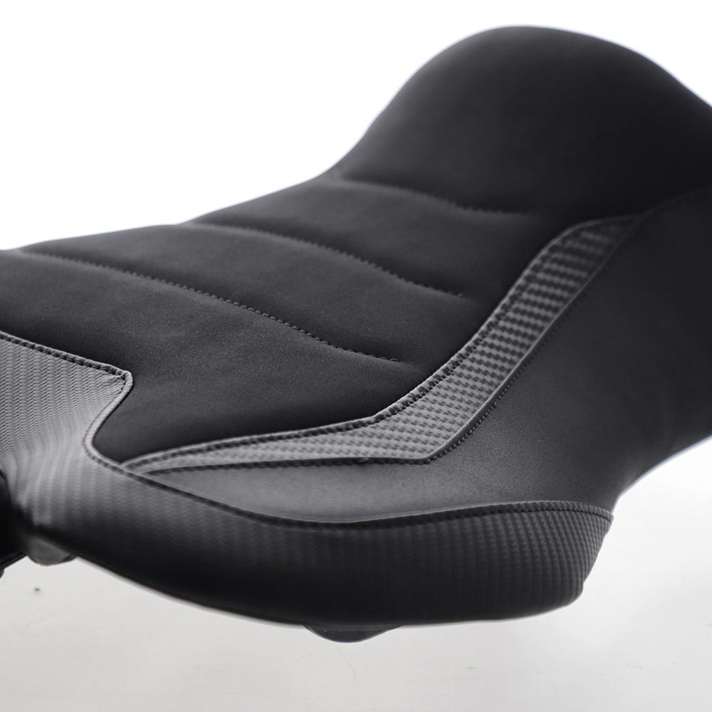 Selle SIT'N GO Yamaha MT-07 (2018-2024)