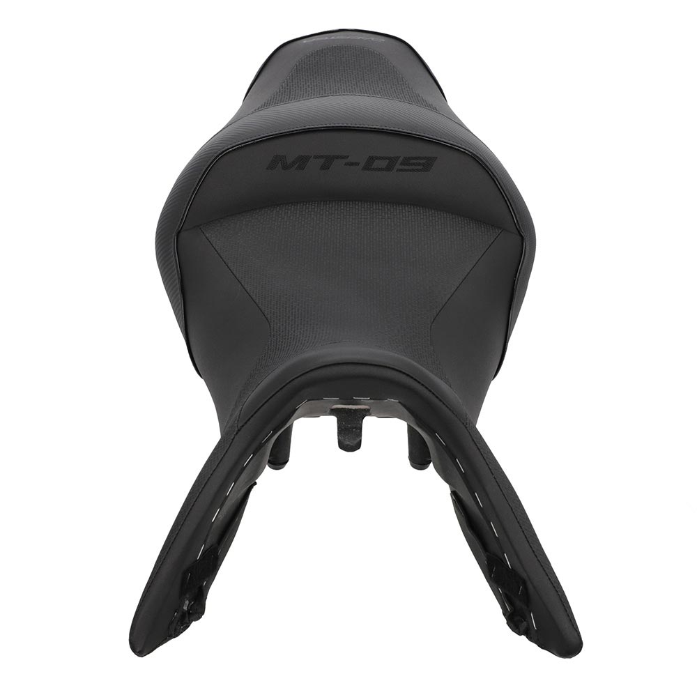 Selle SIT'N GO Yamaha MT-09 (2017-2020)