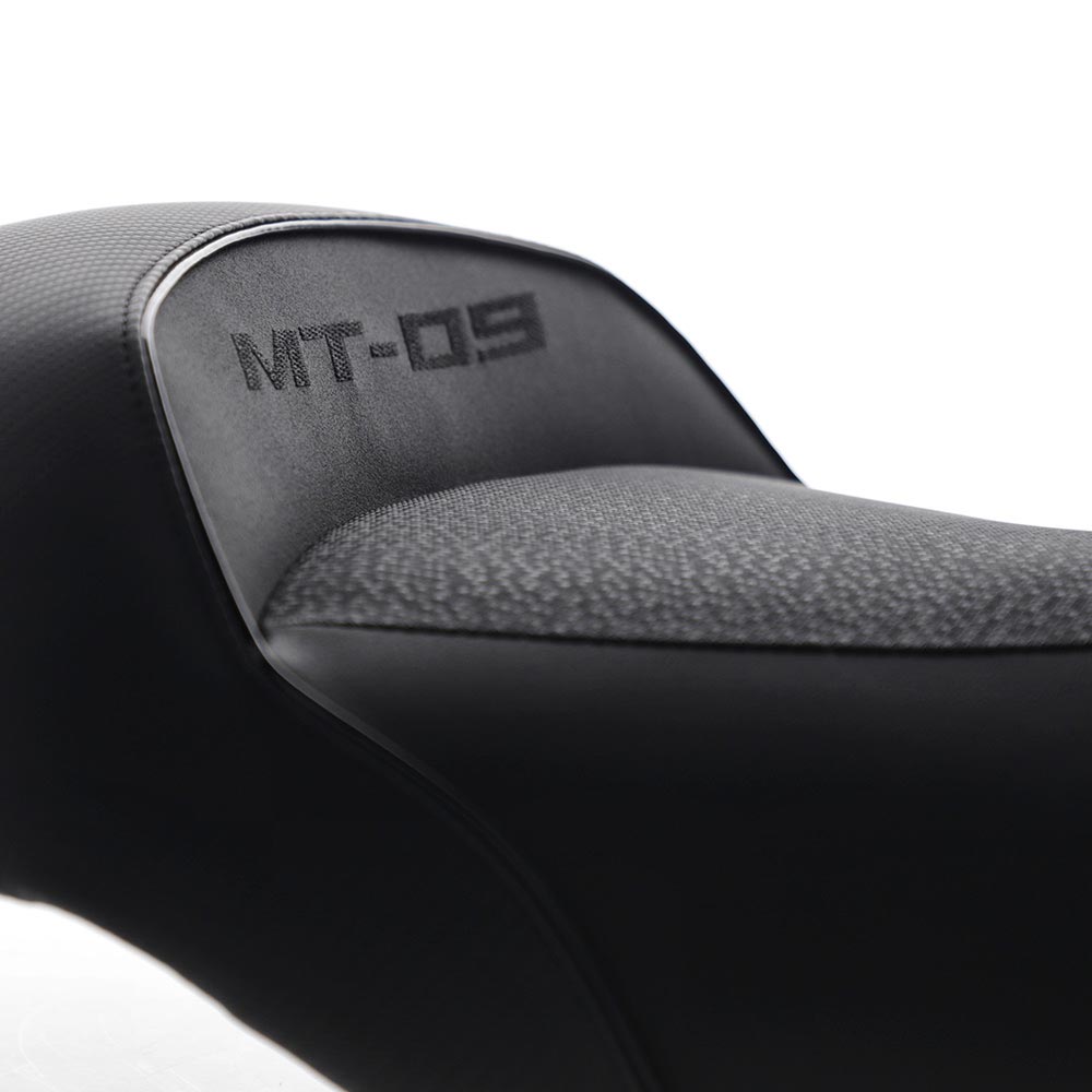 Selle SIT'N GO Yamaha MT-09 (2017-2020)