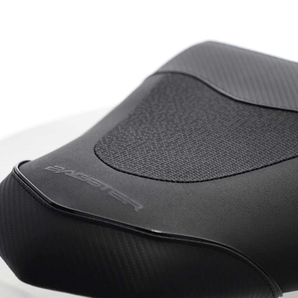 Selle SIT'N GO Yamaha MT-09 (2017-2020)