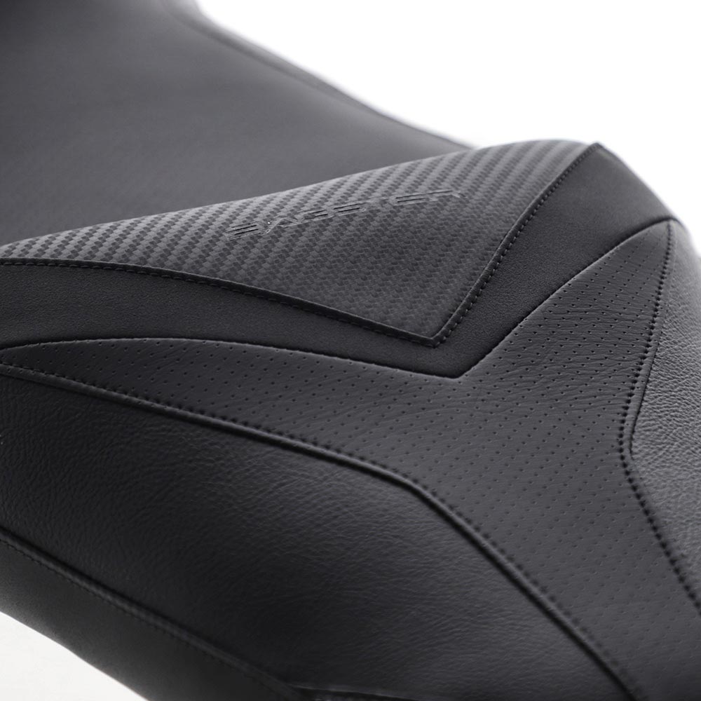 Selle SIT'N GO Yamaha MT-09 (2021-2024)