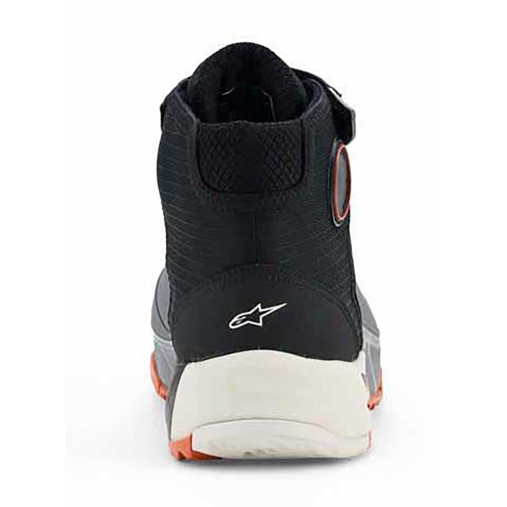 Baskets CR-X Drystar®