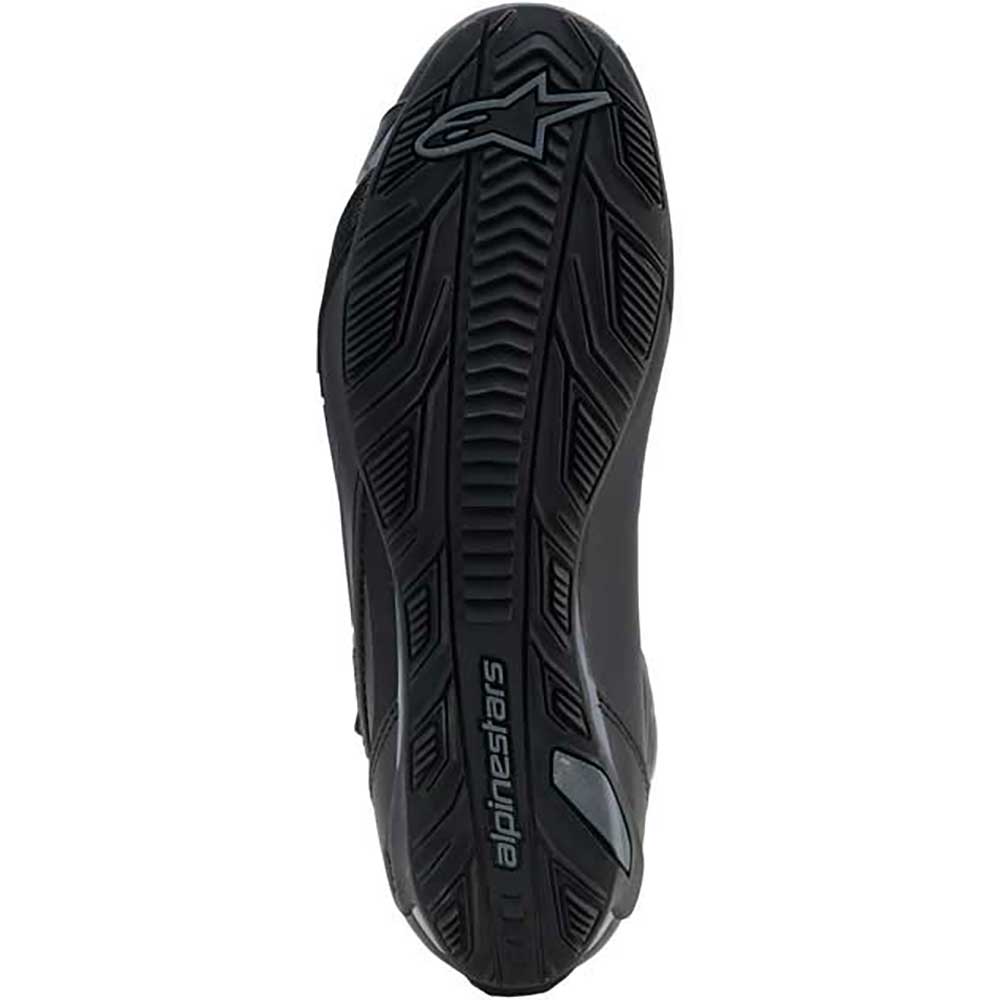 Baskets Faster-4 Drystar®