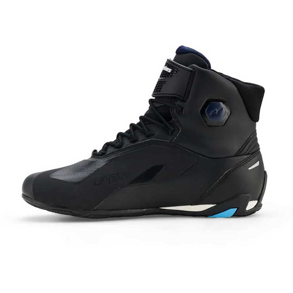 Baskets Faster-4 Drystar®