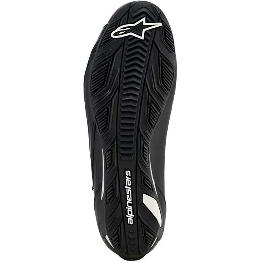 Baskets femme Stella Faster-4 Drystar®