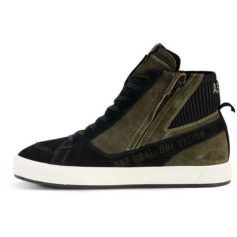 Baskets Stated Waterproof