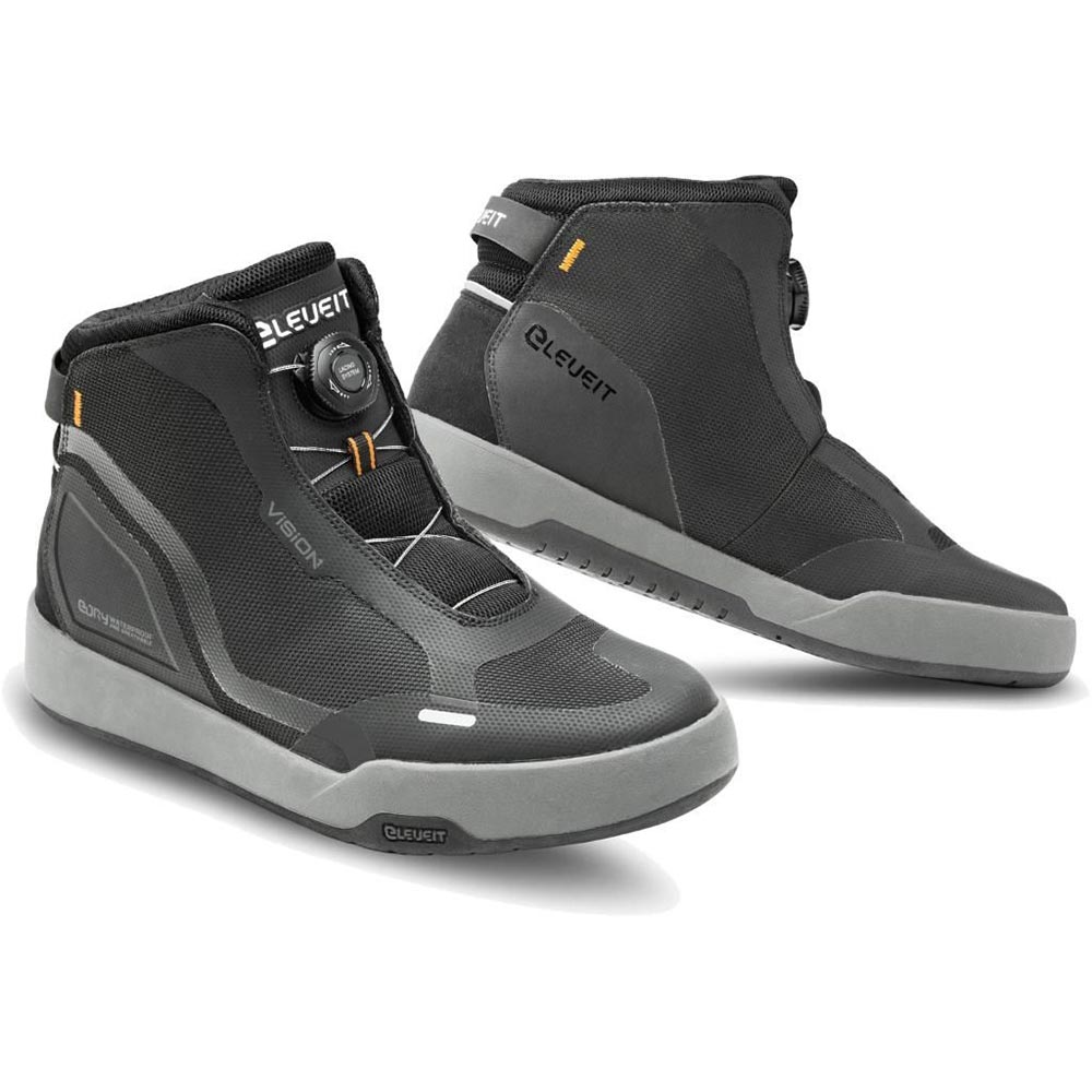 Baskets Vision E-Dry