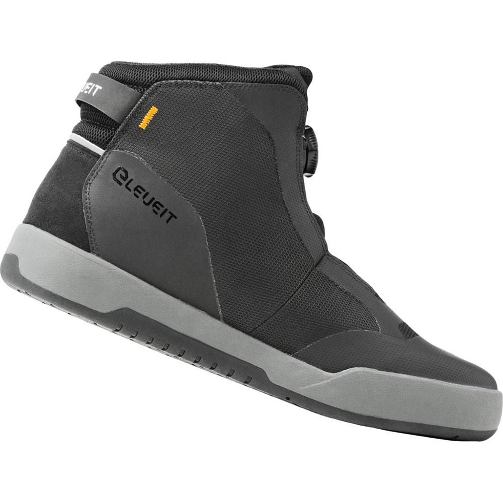 Baskets Vision E-Dry