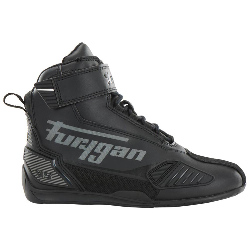 Baskets femme V5 D3O® Lady Waterproof