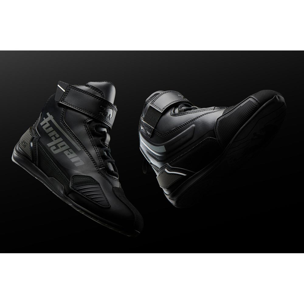 Baskets femme V5 D3O® Lady Waterproof