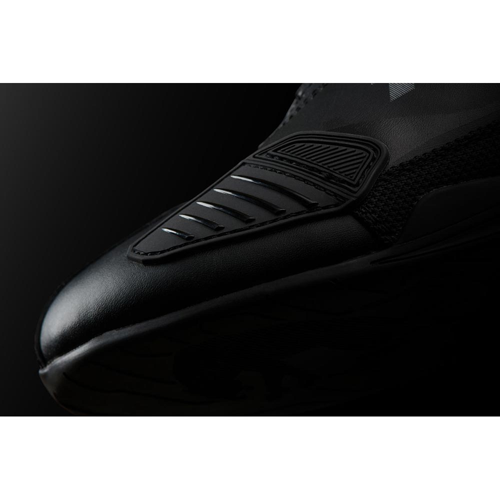 Baskets femme V5 D3O® Lady Waterproof