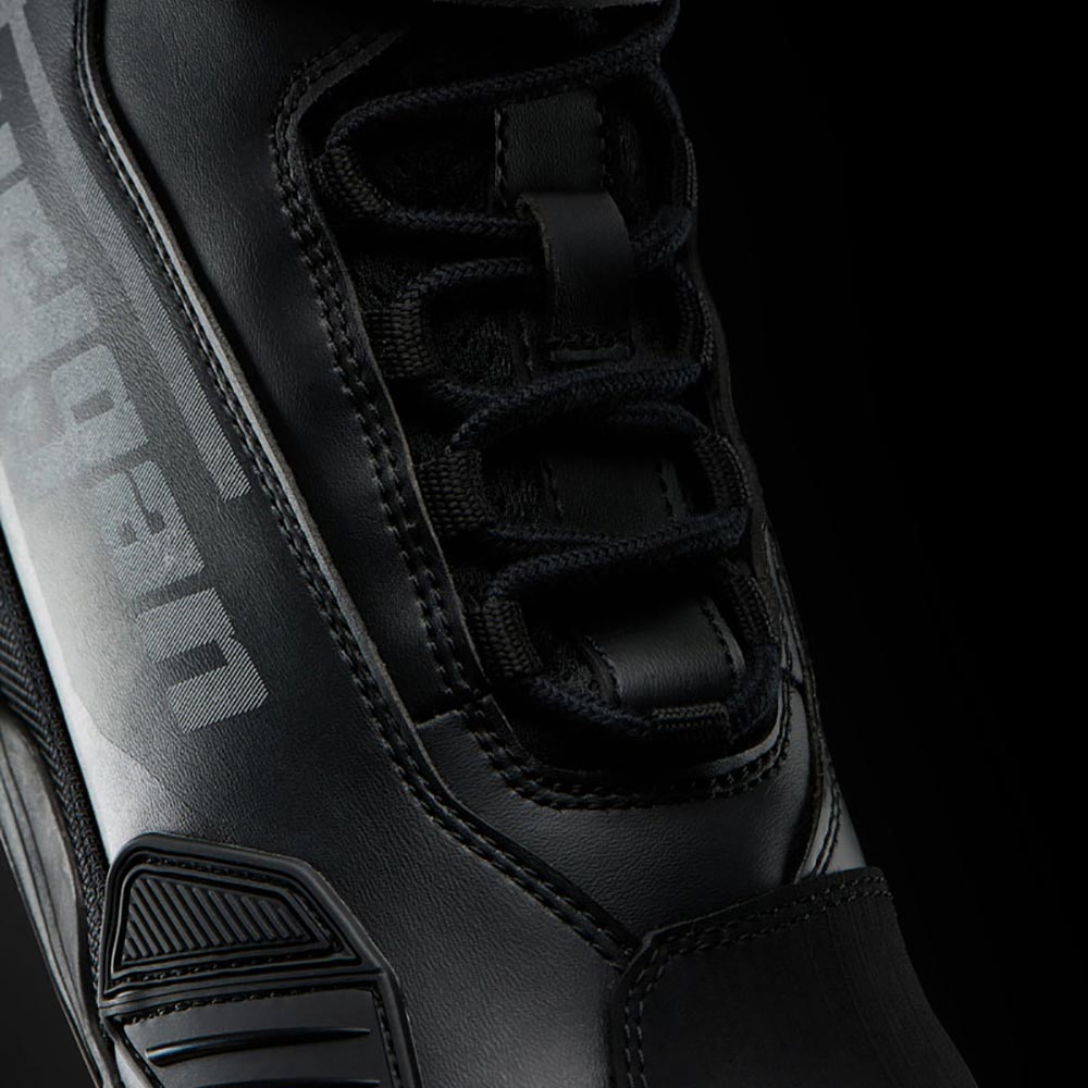 Baskets V5 D3O®