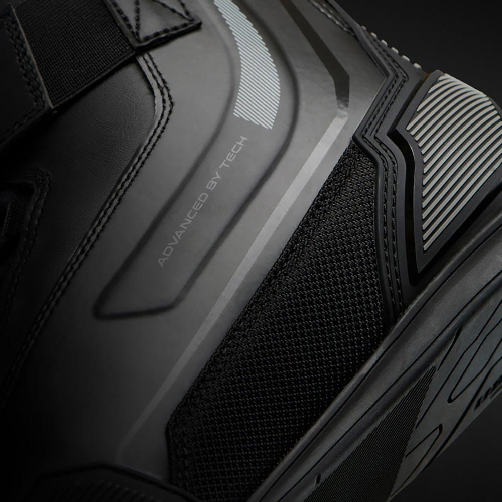 Baskets V5 D3O®