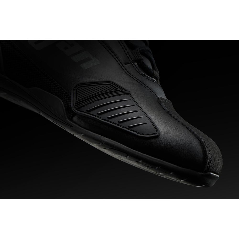 Baskets V5 D3O® Waterproof