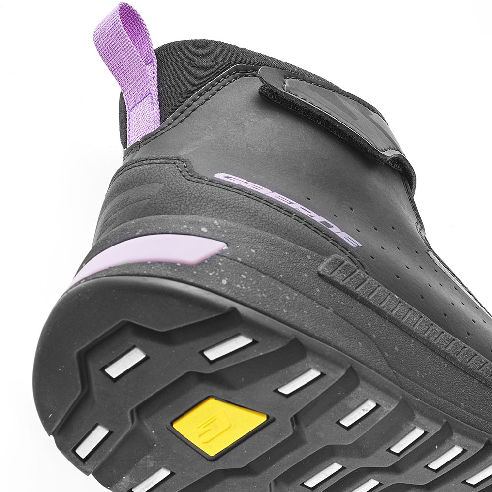 Baskets femme G_Zion Gore-Tex® Lady