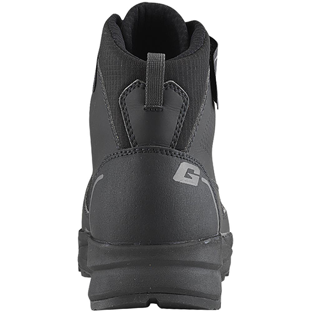 Baskets G_Nexo Aquatech