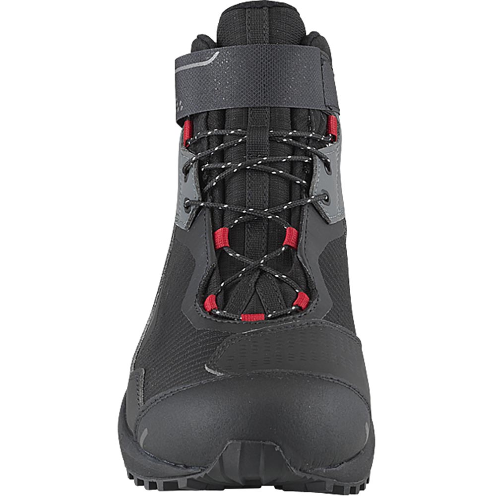 Baskets G_Nexo Aquatech