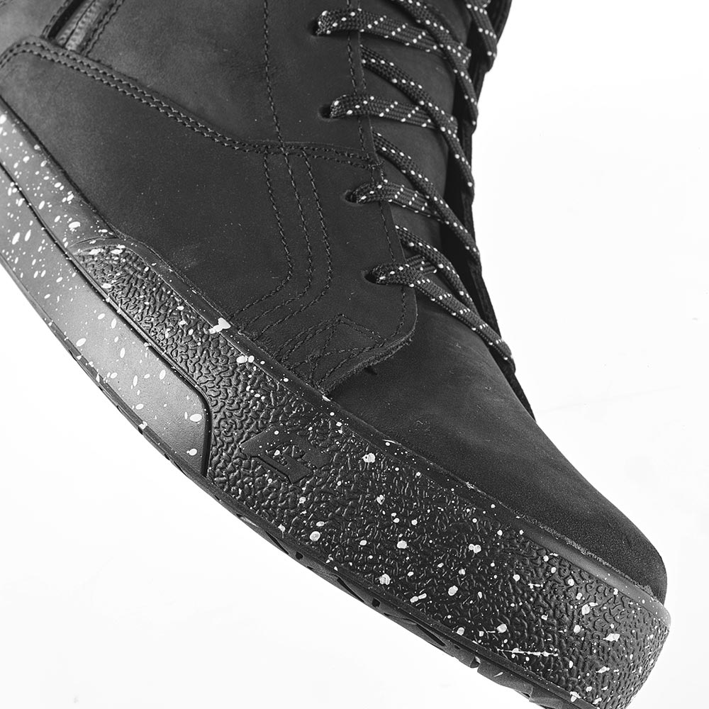 Baskets G_Rome Gore-Tex®