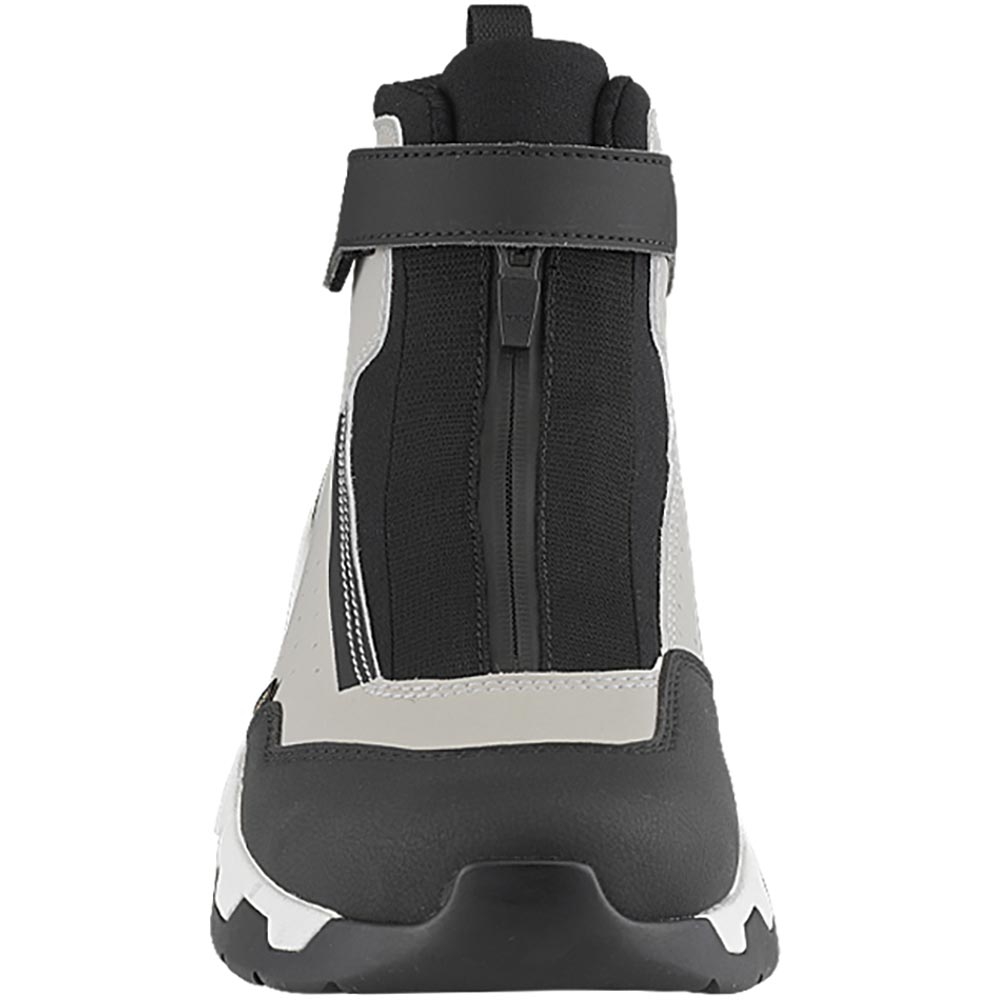 Baskets G_Zion Gore-Tex®