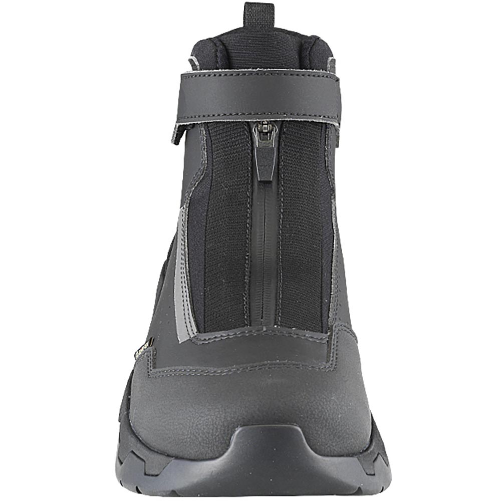 Baskets G_Zion Gore-Tex®