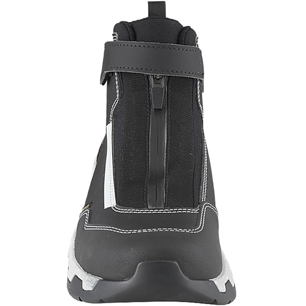 Baskets G_Zion Gore-Tex®