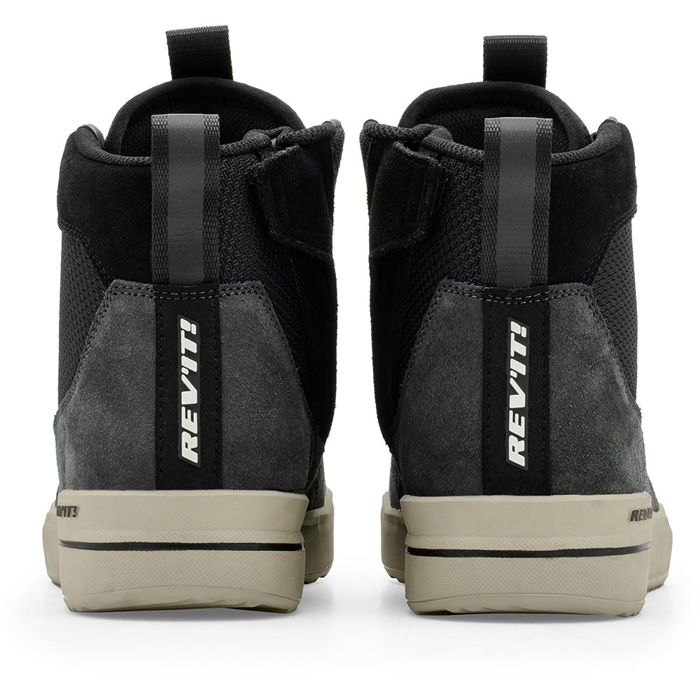 Baskets femme Arrow 2 Ladies