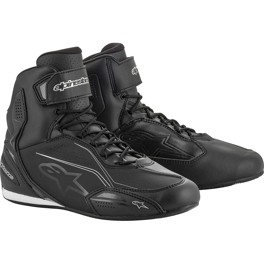 Baskets femme Stella Faster 3