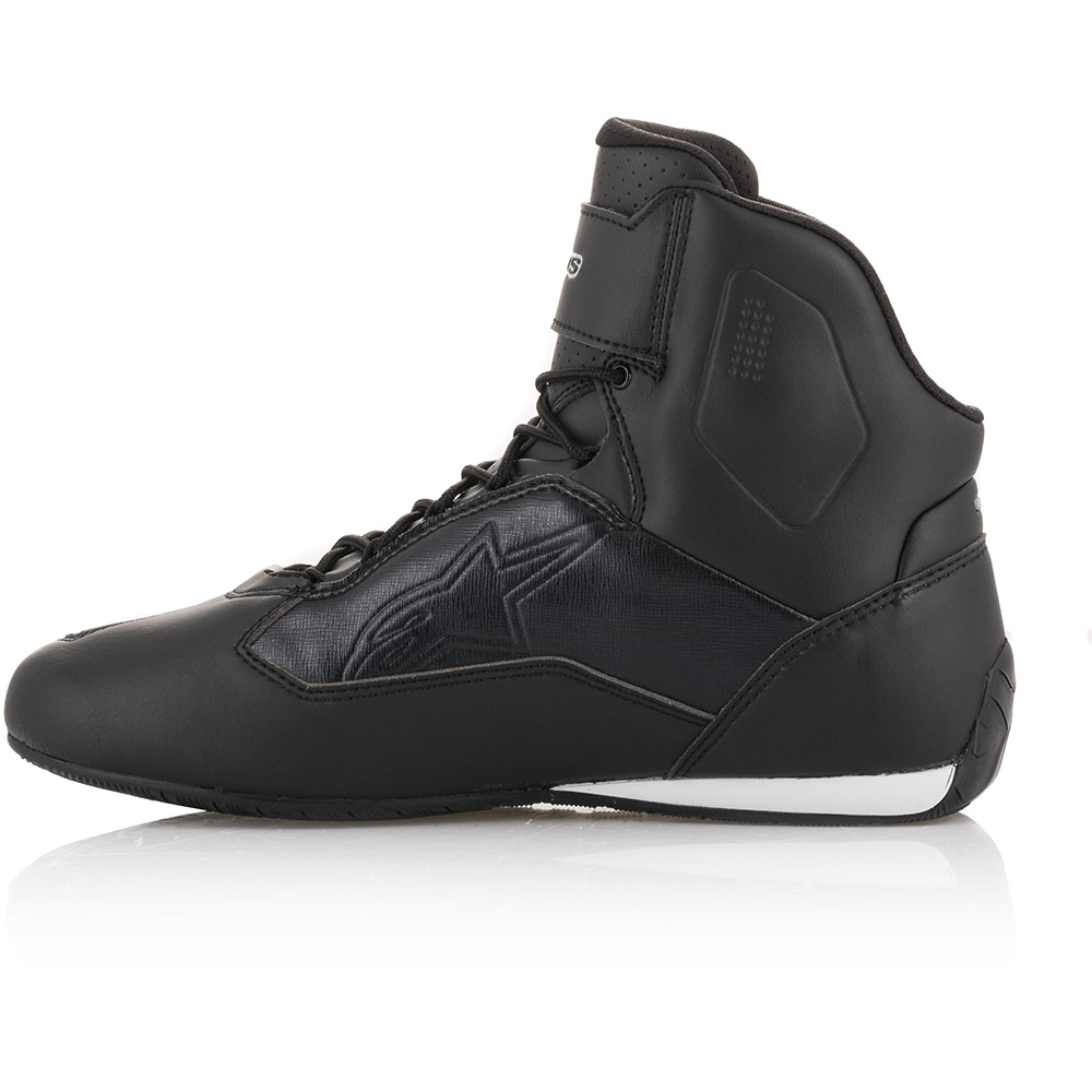 Baskets femme Stella Faster 3