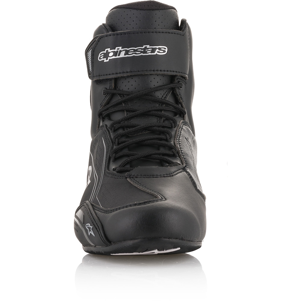 Baskets femme Stella Faster 3