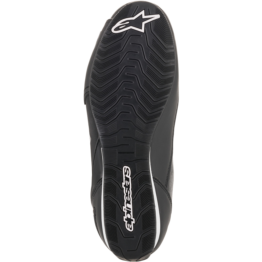 Baskets femme Stella Faster 3