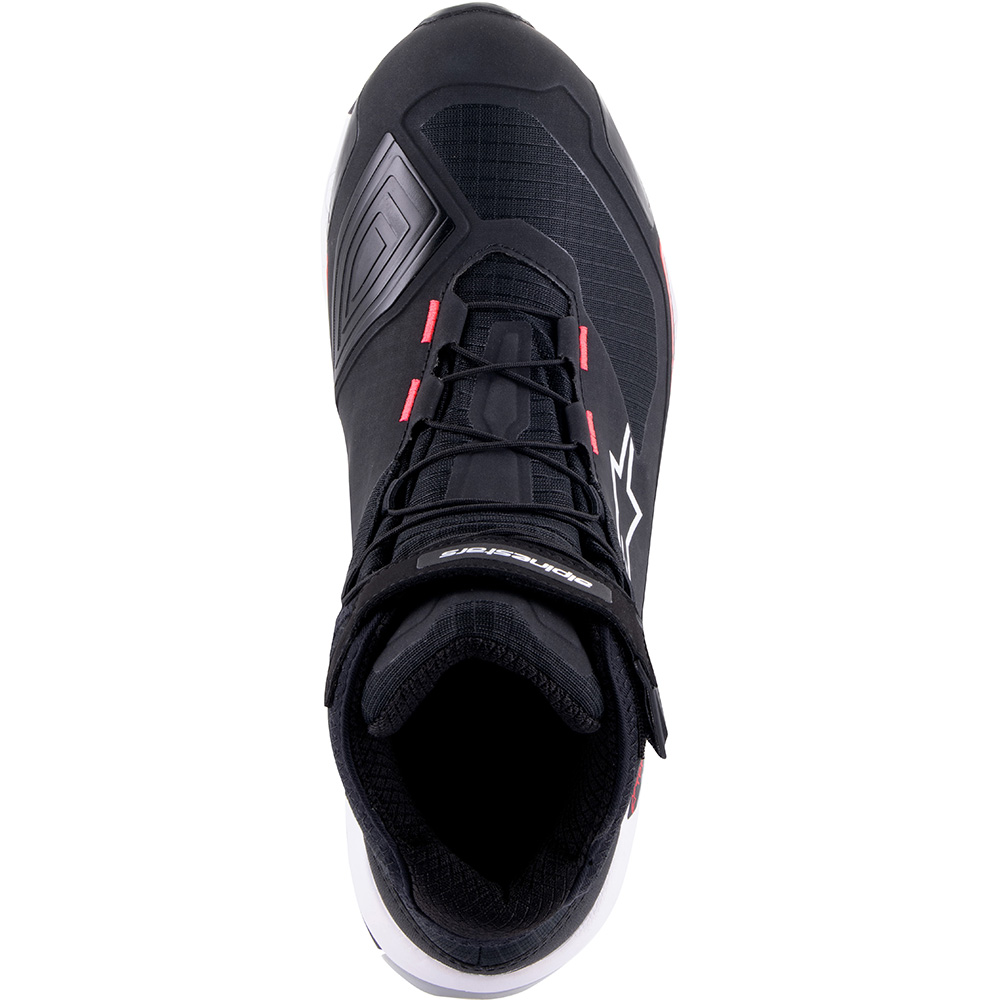 Baskets femme CR-X Women's Drystar®
