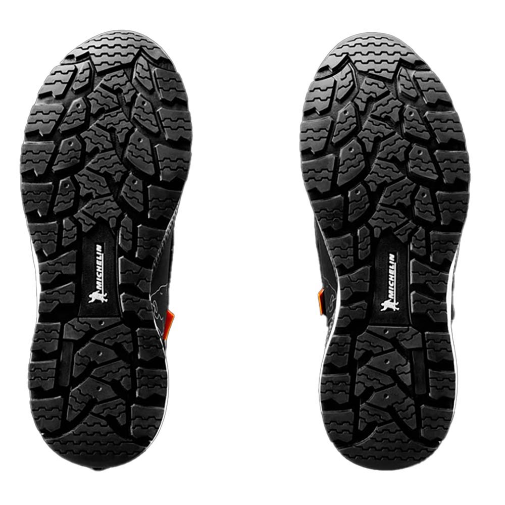 Baskets Allroad D3O®