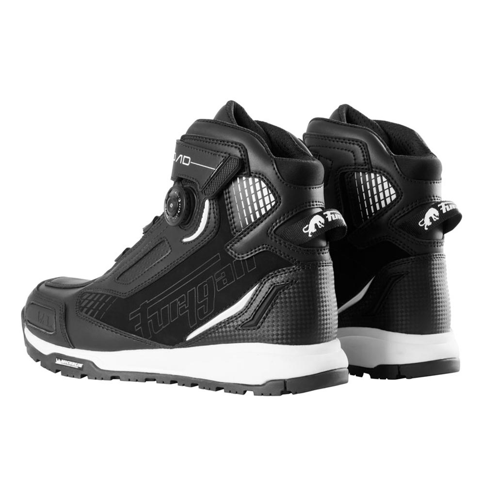 Baskets Allroad D3O®