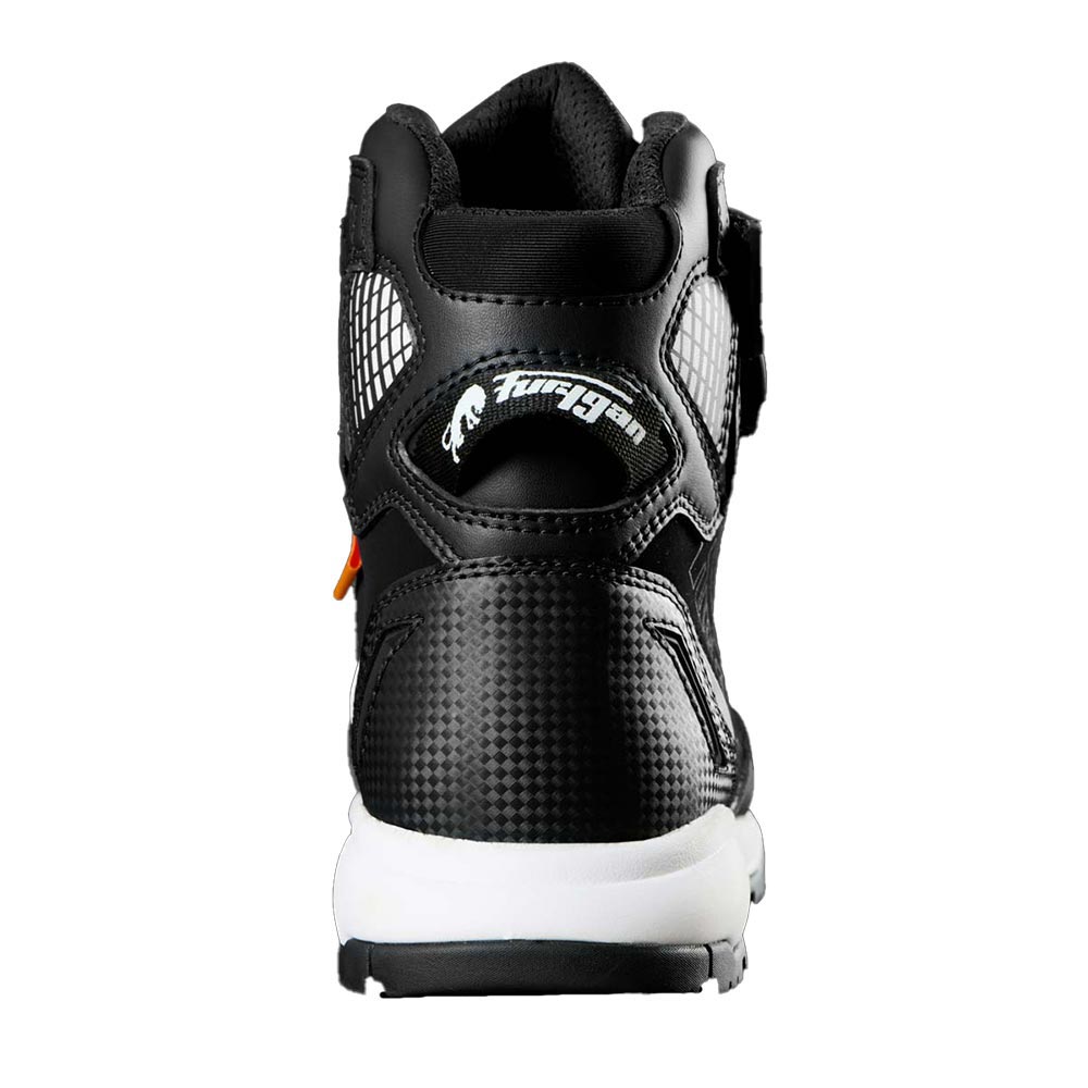 Baskets Allroad D3O®