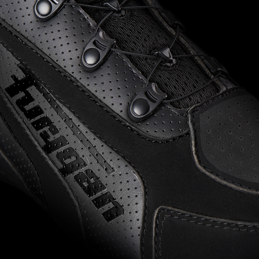 Baskets V4 Easy D3O® Vented