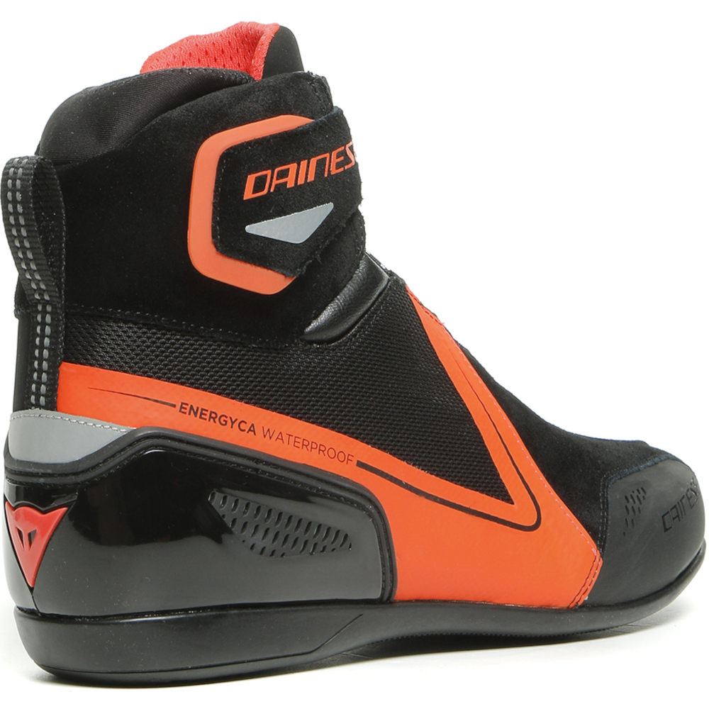 Baskets Energyca D-WP