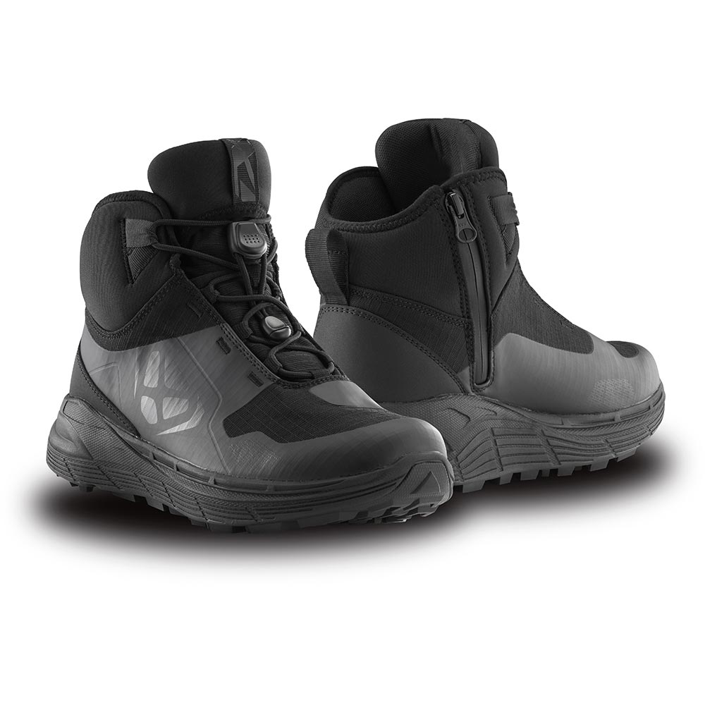 Baskets Snake Waterproof