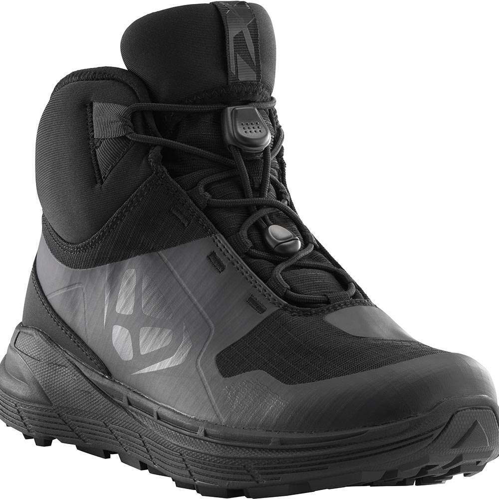 Baskets Snake Waterproof