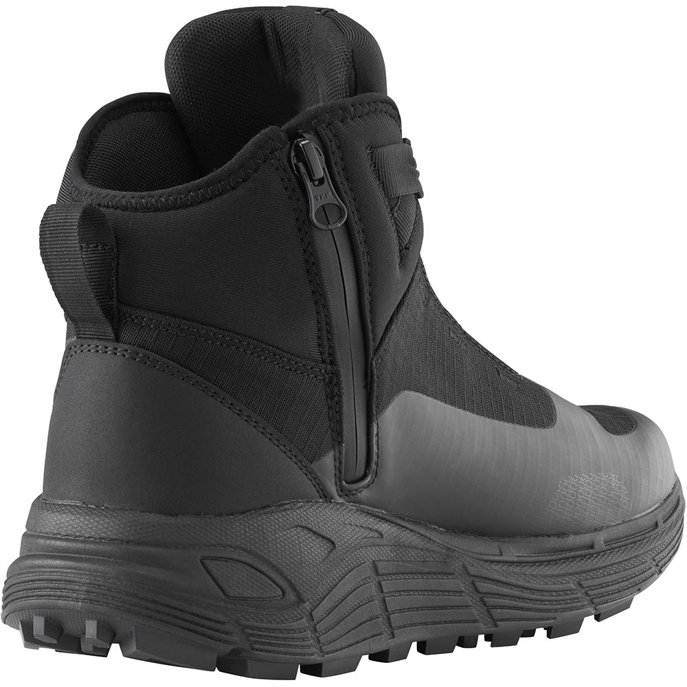 Baskets Snake Waterproof