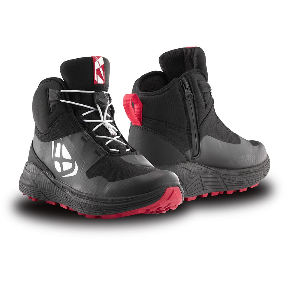 Baskets Snake Waterproof