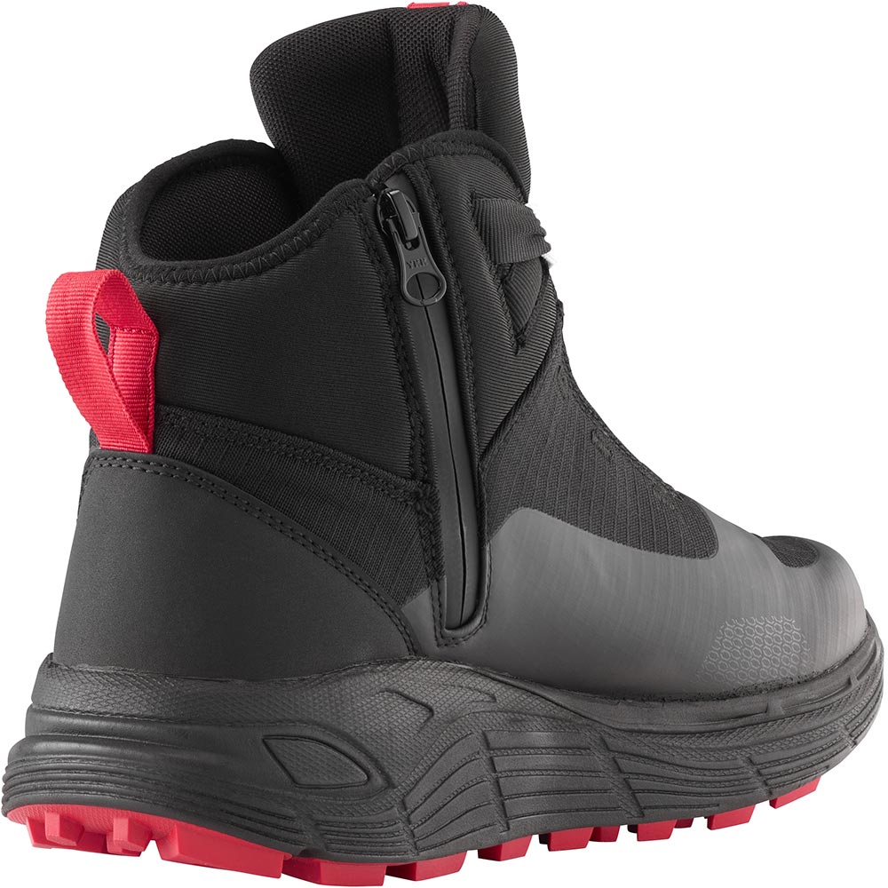 Baskets Snake Waterproof