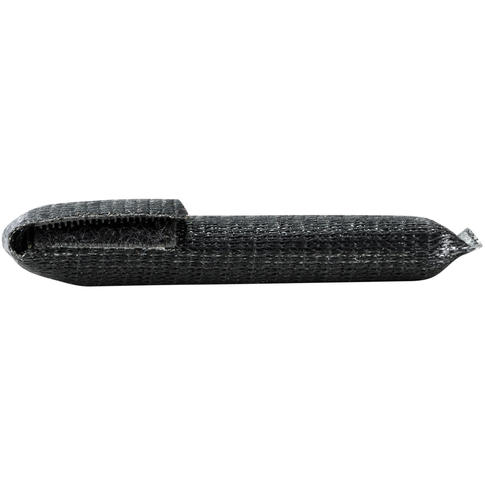 Batterie de rechange fine 1100 mAh|U-Com