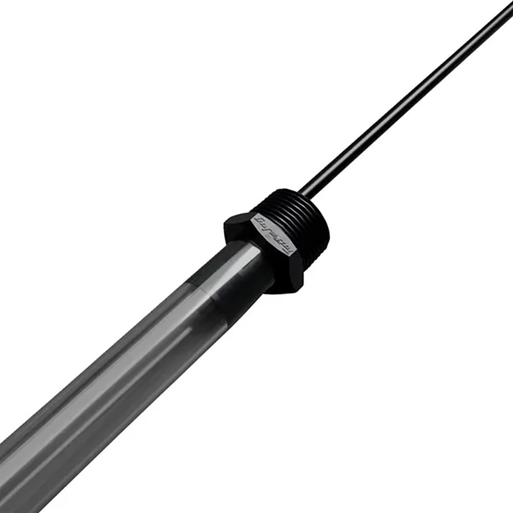 Bec verseur flexible à débit rapide pour bidon 20 litres