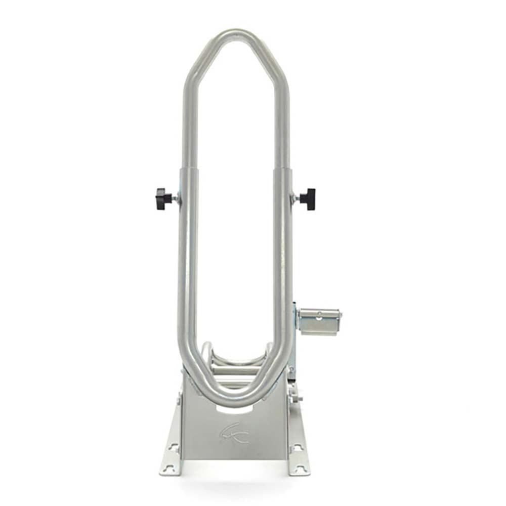 Bloque roue à fixer SteadyStand® Cross - 18-21