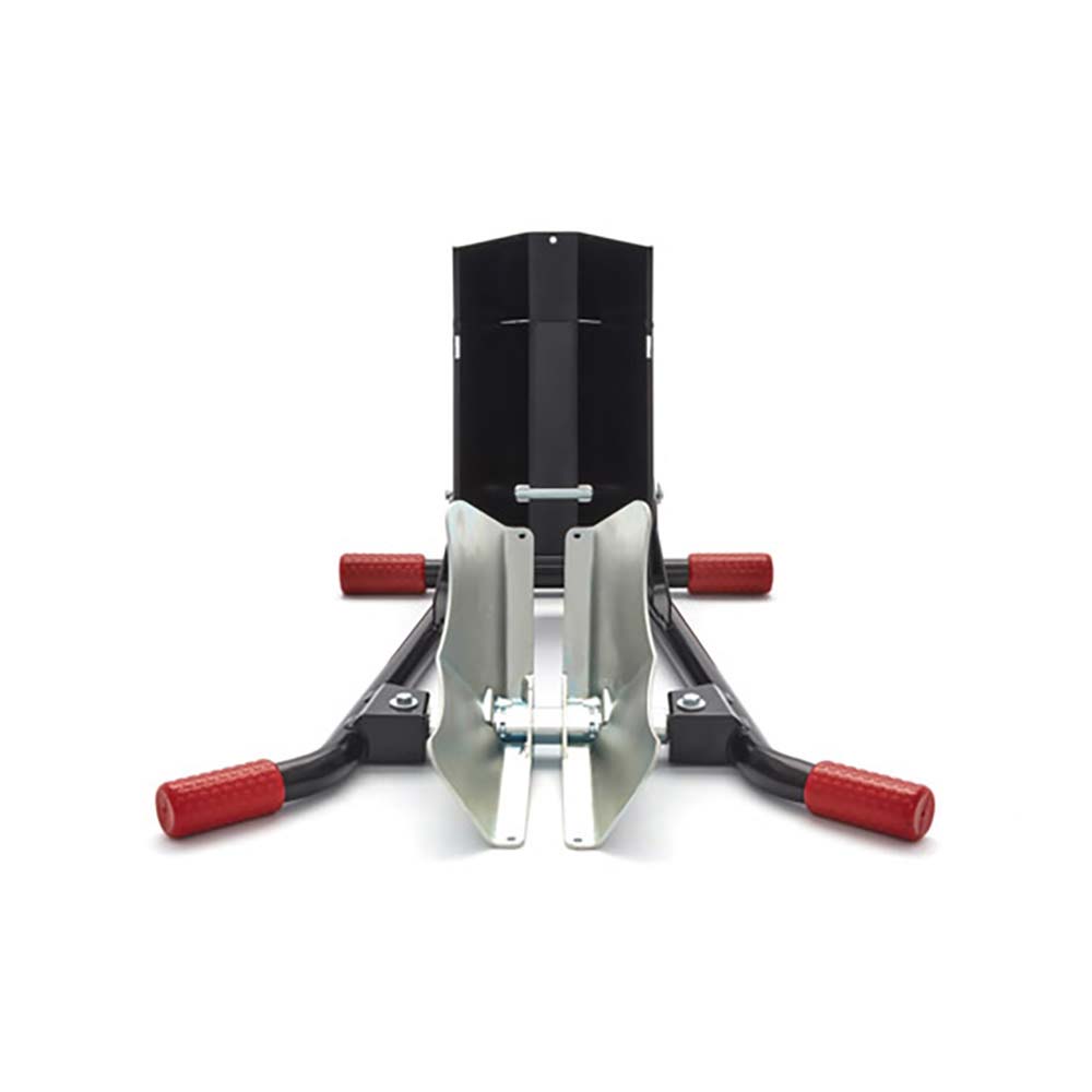 Bloque roue portatif réglable SteadyStand® Multi - 15-21