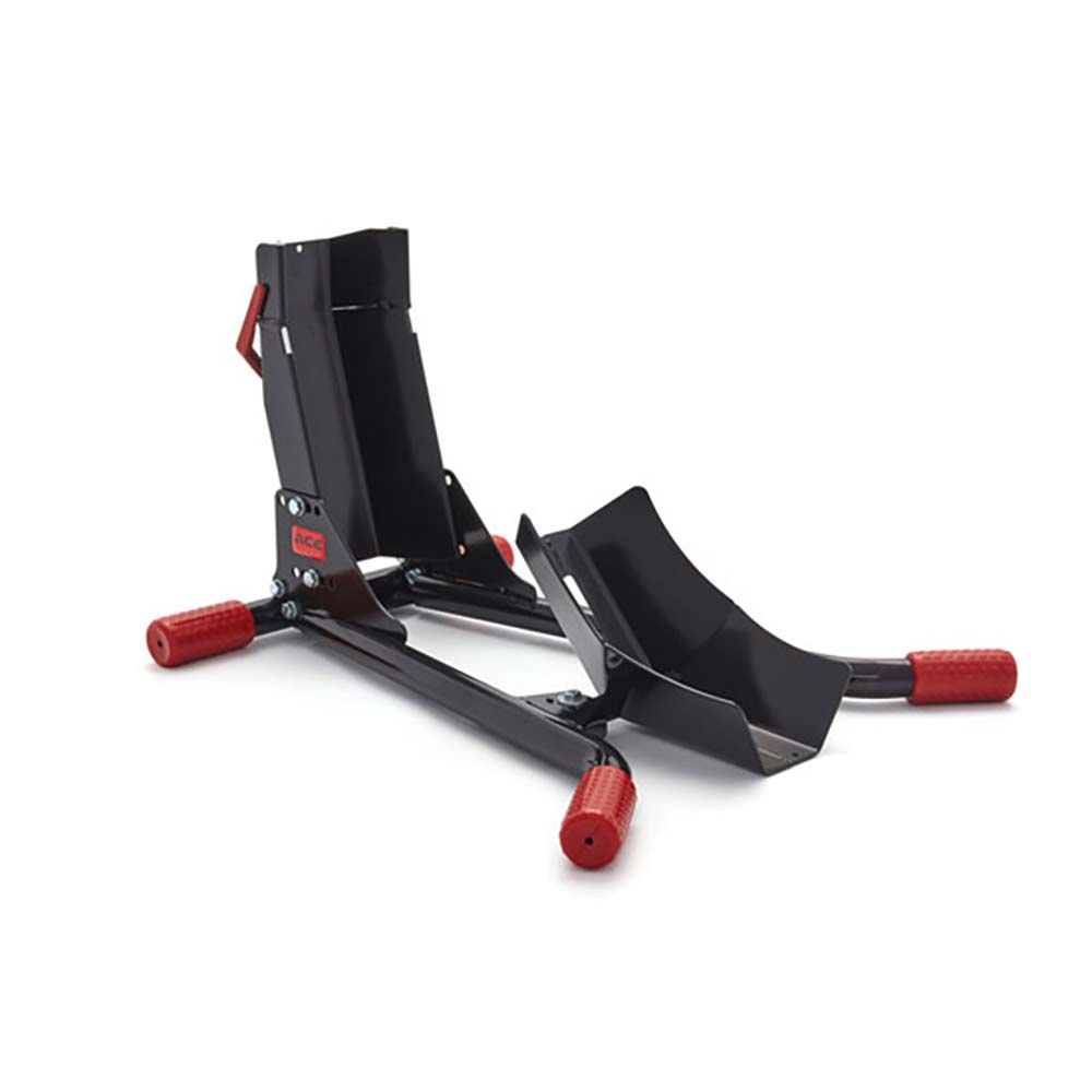 Bloque roue portatif SteadyStand® - 15-19
