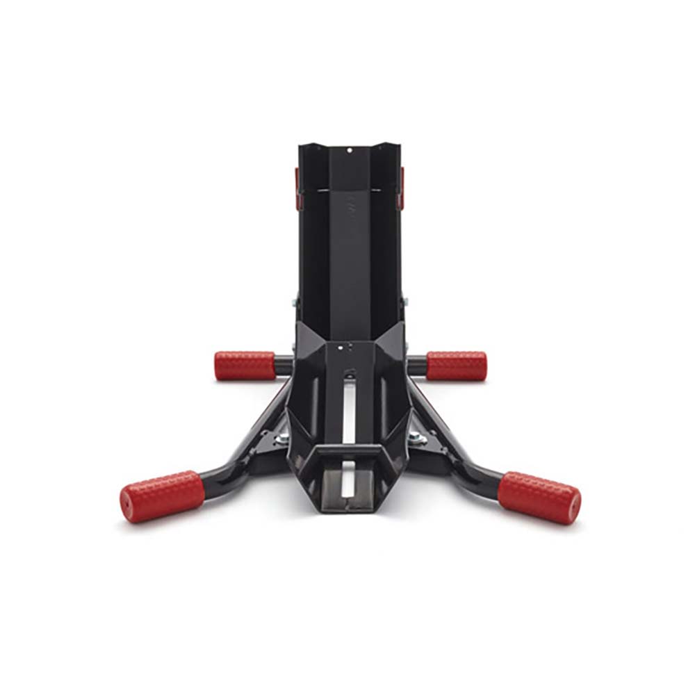 Bloque roue portatif SteadyStand® - 15-19
